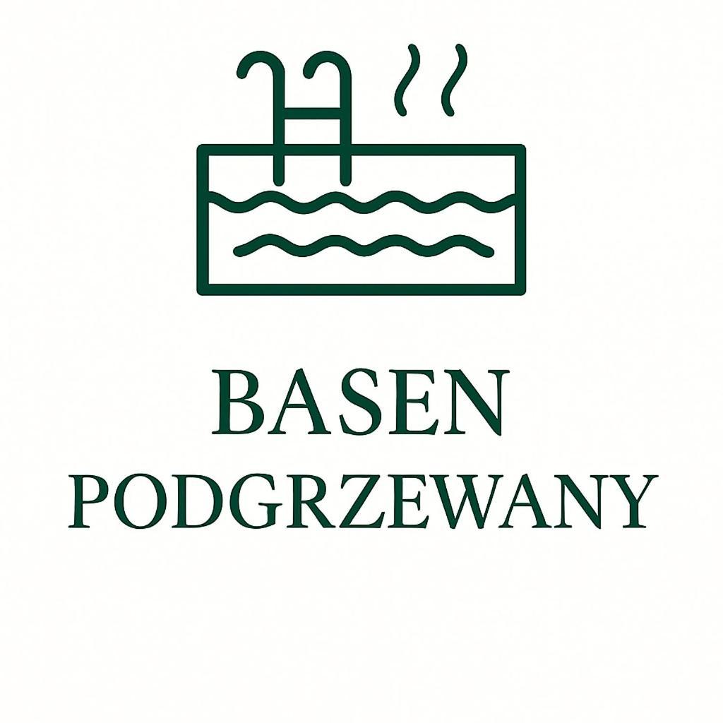Muzakowski 2* Łęknica