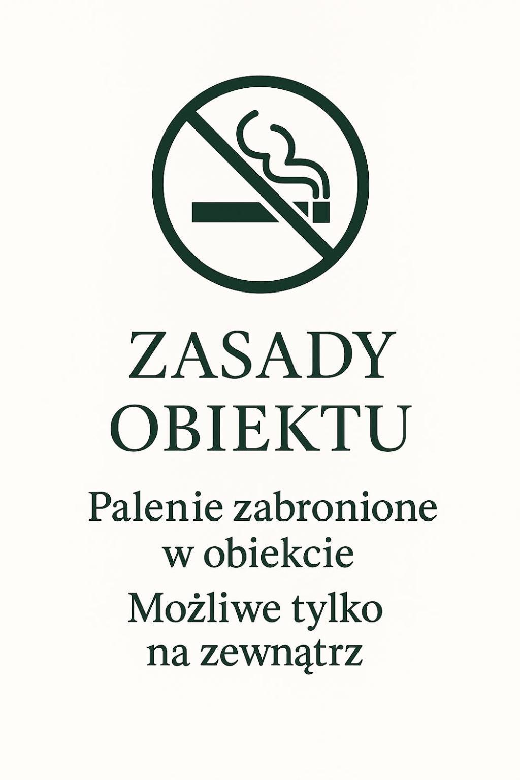 Muzakowski Hotel Leknica