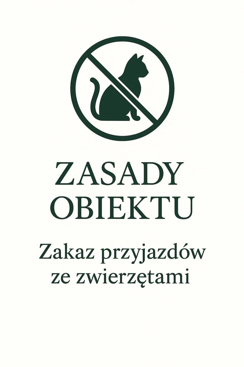 Muzakowski