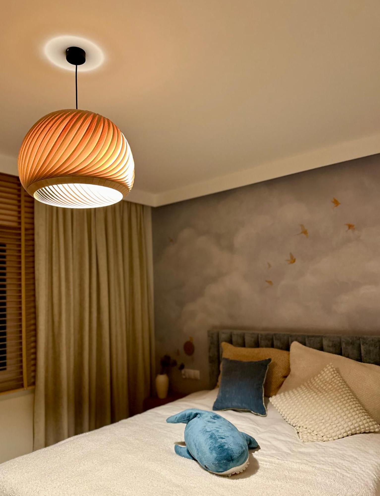 Muzakowski Hotel 2*